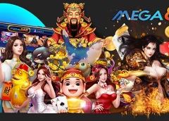 Mengenai Mega888 Download Apk Slot Game Malaysia