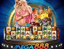 Understanding Mega888 Malaysia: A Newcomer’s Guide to Playing and Winning