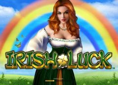Irish Luck in Mega888 Android: A Charmed Adventure